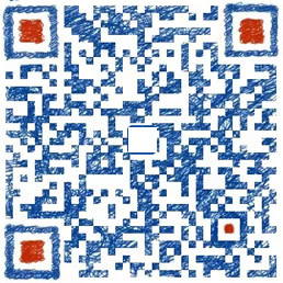 重庆应急借钱空放公司